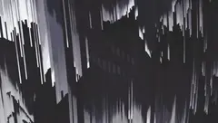 其他恐怖小说读后感
