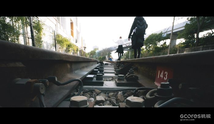 摄影分享丨这一年 摄影分享丨这一年