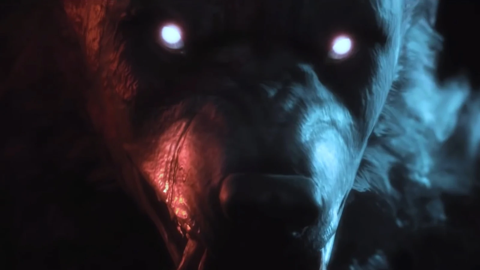 实机战斗画面公布，《Werewolf the Apocalypse - Earthblood》将在明年2月4日发售