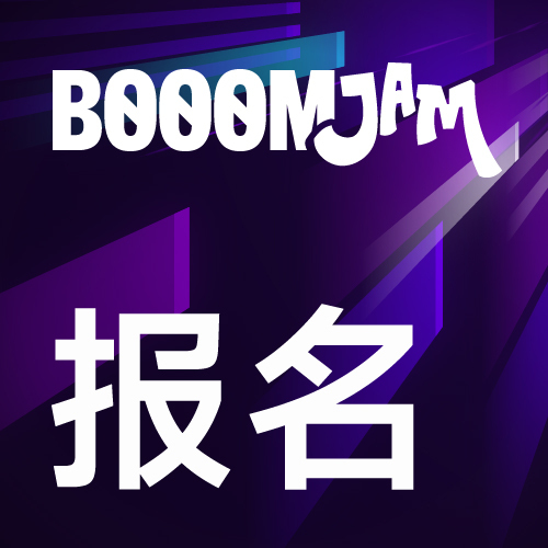 博彩那家强手机端下载截图2