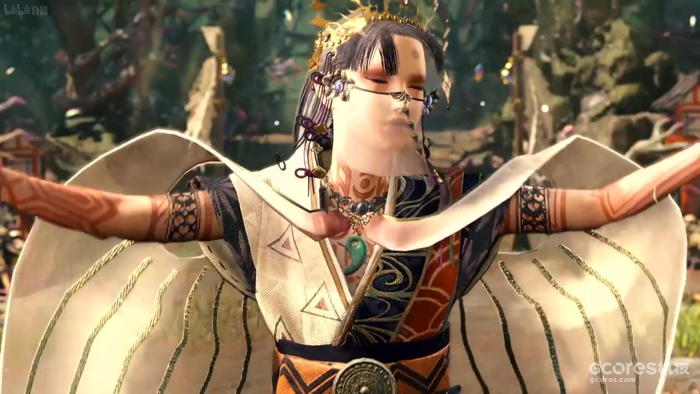 Capcom Showcase资讯汇总:《祇: 女神之道》、《 龙之信条 2》、《幽灵诡计:幻影侦探》等游戏最新信息 Capcom Showcase资讯汇总:《祇: 女神之道》、《 龙之信条 2》、《幽灵诡计:幻影侦探》等游戏最新信息