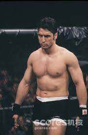 PRIDE FC 简史 pt.2 PRIDE FC 简史 pt.2