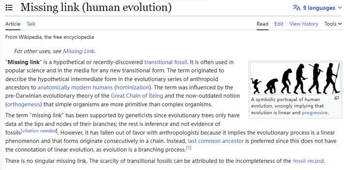 罐装“80年代氛围”:新品Missing Link G1擎天柱 罐装“80年代氛围”:新品Missing Link G1擎天柱