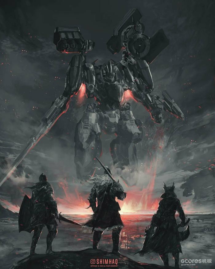 哪来的傻缺图180期:今天结束,早点跑路 哪来的傻缺图180期:今天结束,早点跑路