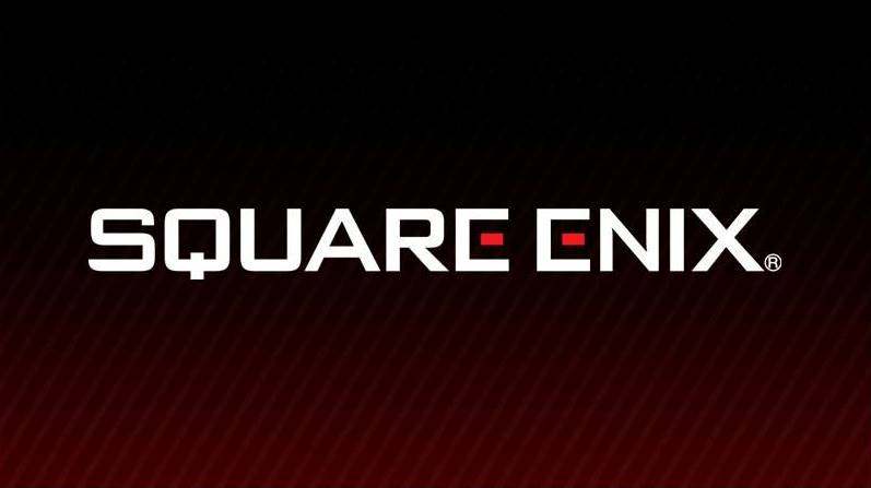 【传言】SE将于E3公布《最终幻想》系列衍生游戏，PS5平台独占