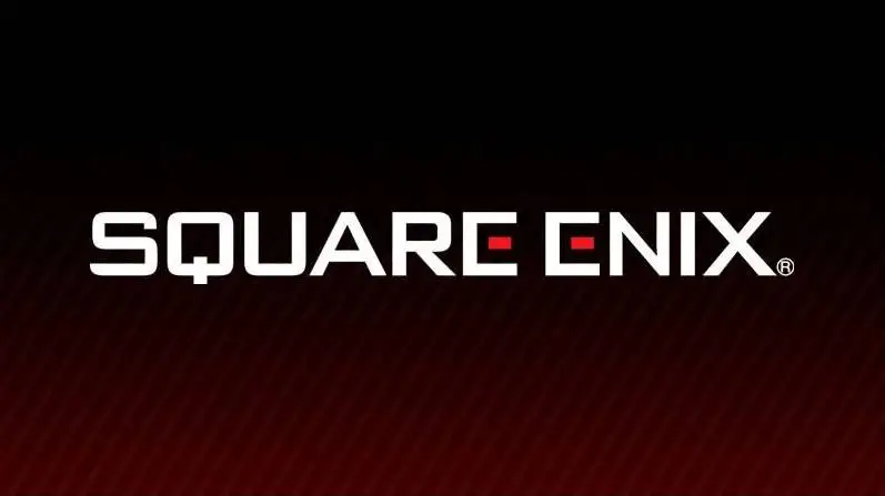 【传言】SE将于E3公布《最终幻想》系列衍生游戏，PS5平台独占