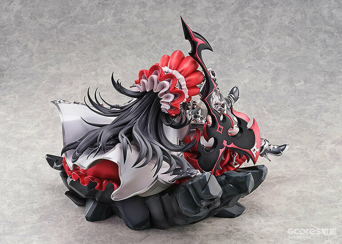 2023年4月第二周手办模型情报总汇 2023年4月第二周手办模型情报总汇