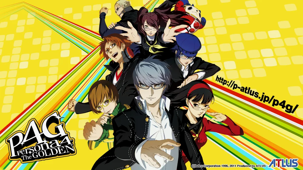 P4G