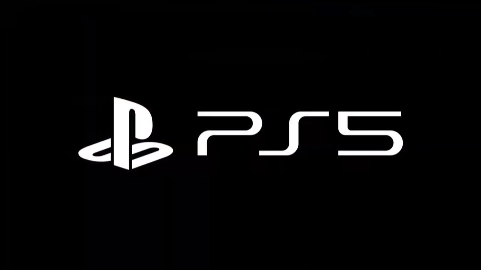 索尼宣布推迟北京时间6月5日凌晨的PS5发布会