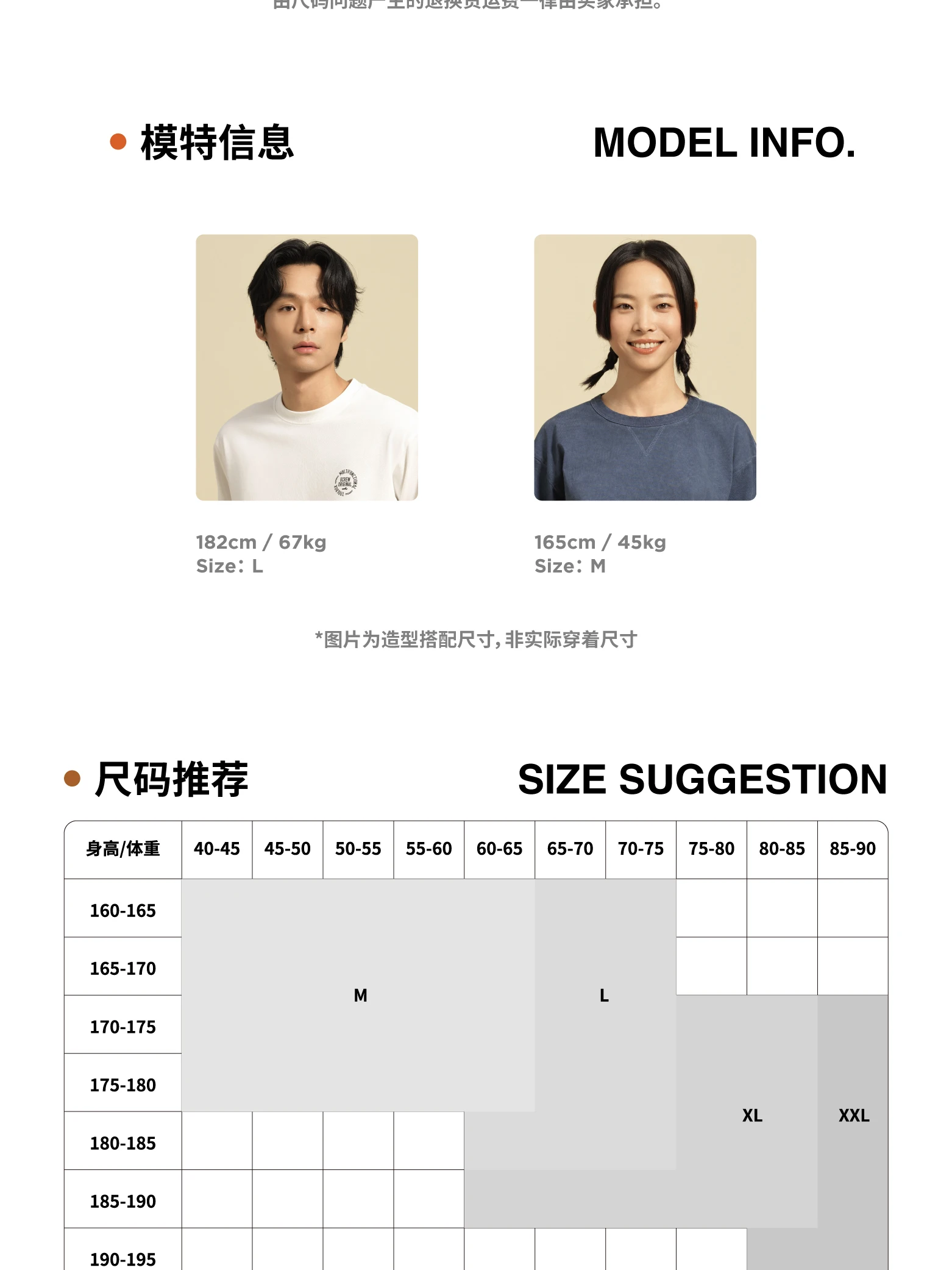 介绍图片