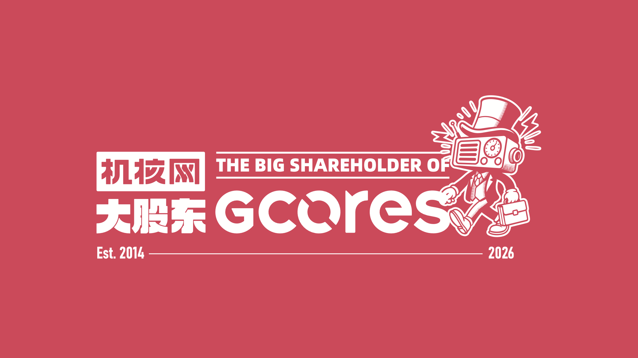 點贊+分享+評論,抽送2套大禮包!網(wǎng)禮<strong></strong>!包開現(xiàn)貨后發(fā)獎