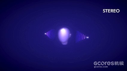 Oolong Studio荣获杜比全境声游戏工作室认证 Oolong Studio荣获杜比全境声游戏工作室认证