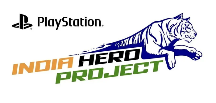 索尼互动娱乐宣布Playstation“印度之星”计划 索尼互动娱乐宣布Playstation“印度之星”计划