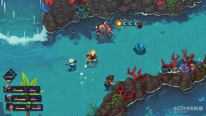 6月新品节15款游戏试玩简评打分 6月新品节15款游戏试玩简评打分