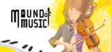 知音冢 Mound of Music