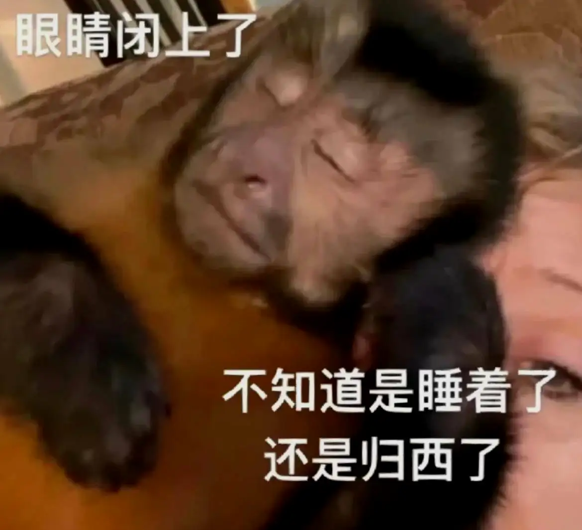 tupac究竟是怎么死的  知乎