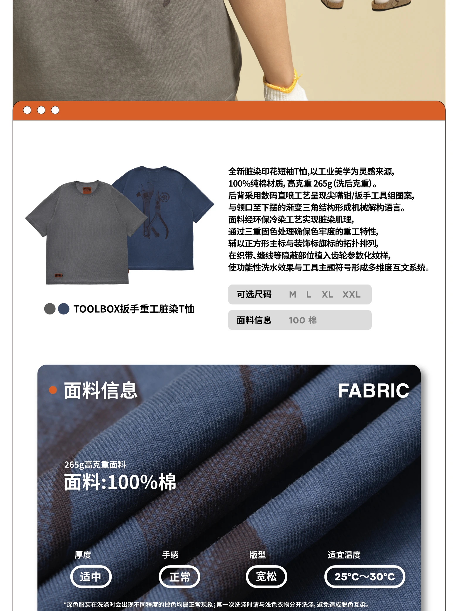 介绍图片
