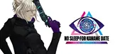 No Sleep For Kaname Date - From AI 梦境档案