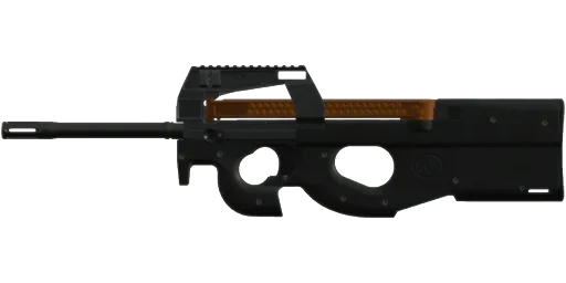 ADR-97TR