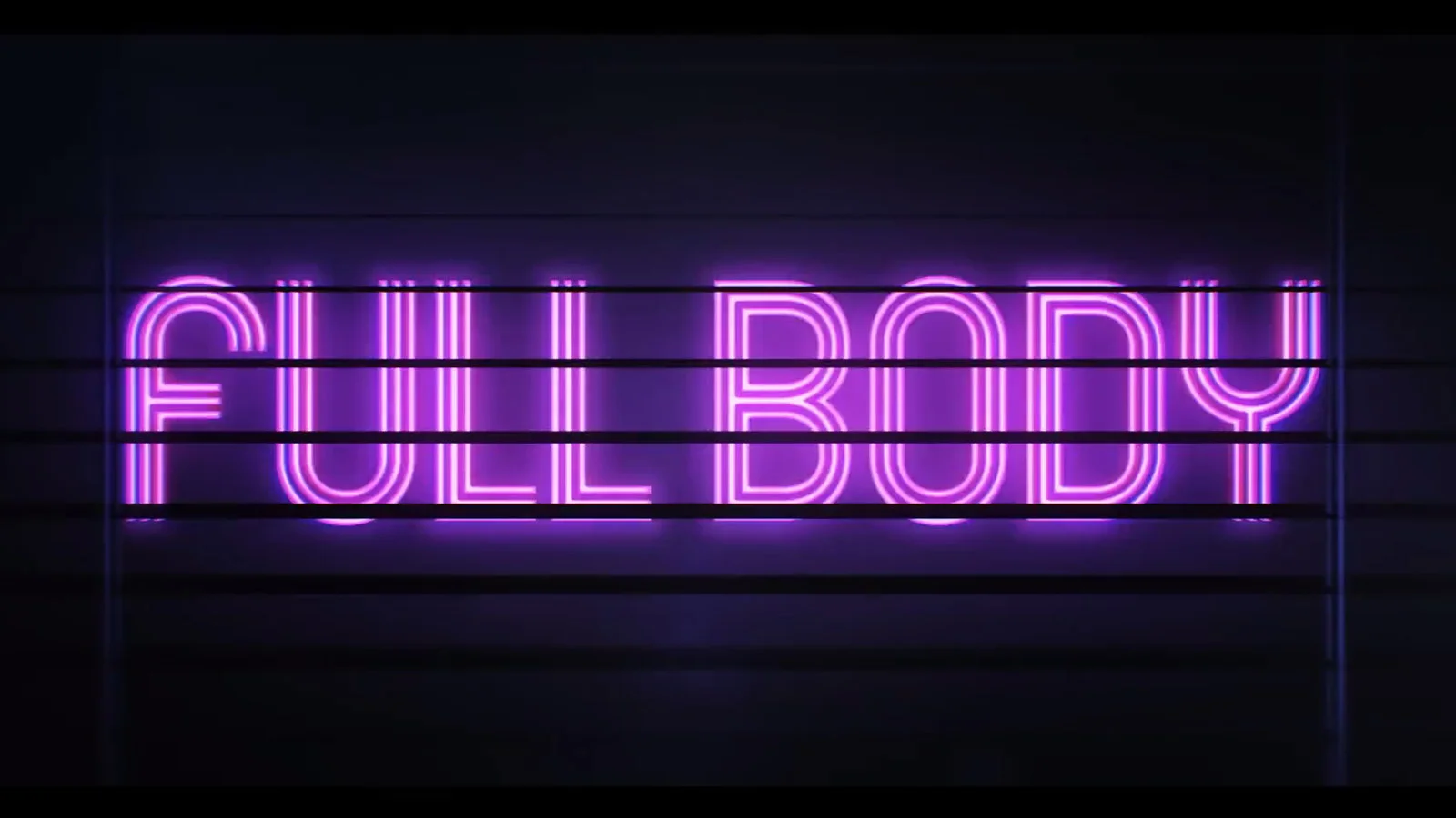 换了风格的《YO》依旧时髦，ATLUS 公布《凯瑟琳 Full Body》开场动画