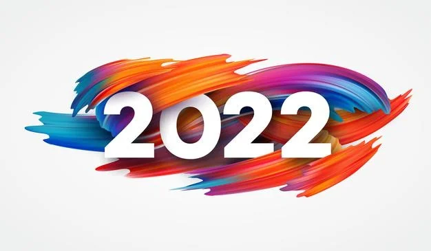 《2022年中国游戏产业报告》正式发布，China joy定于7月28日开幕