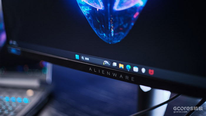 刷新率就是越高越好!500Hz刷新率显示器AW2524H上手竞技 刷新率就是越高越好!500Hz刷新率显示器AW2524H上手竞技