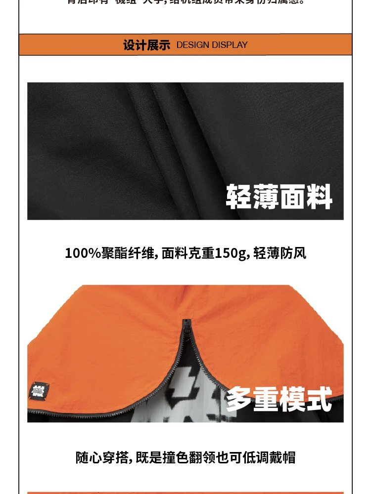 介绍图片