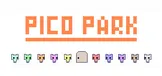PICO PARK