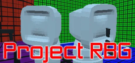 Rbg Tech ProjectRBG | 机核 GCORES