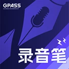 所以存在主义是人道主义，录音笔 VOL.209