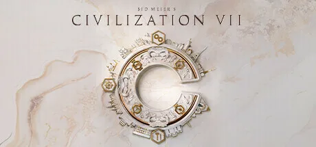 《文明VII》公布未来更新路线图，1.1.0将于3月4日发布