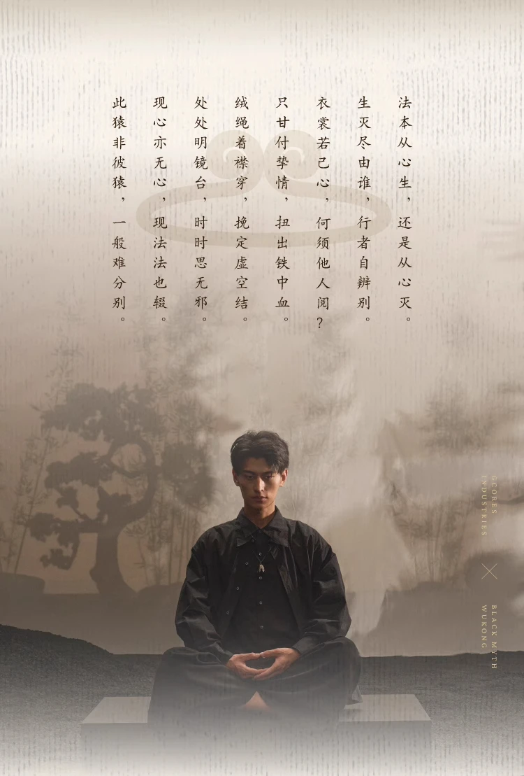 介绍图片