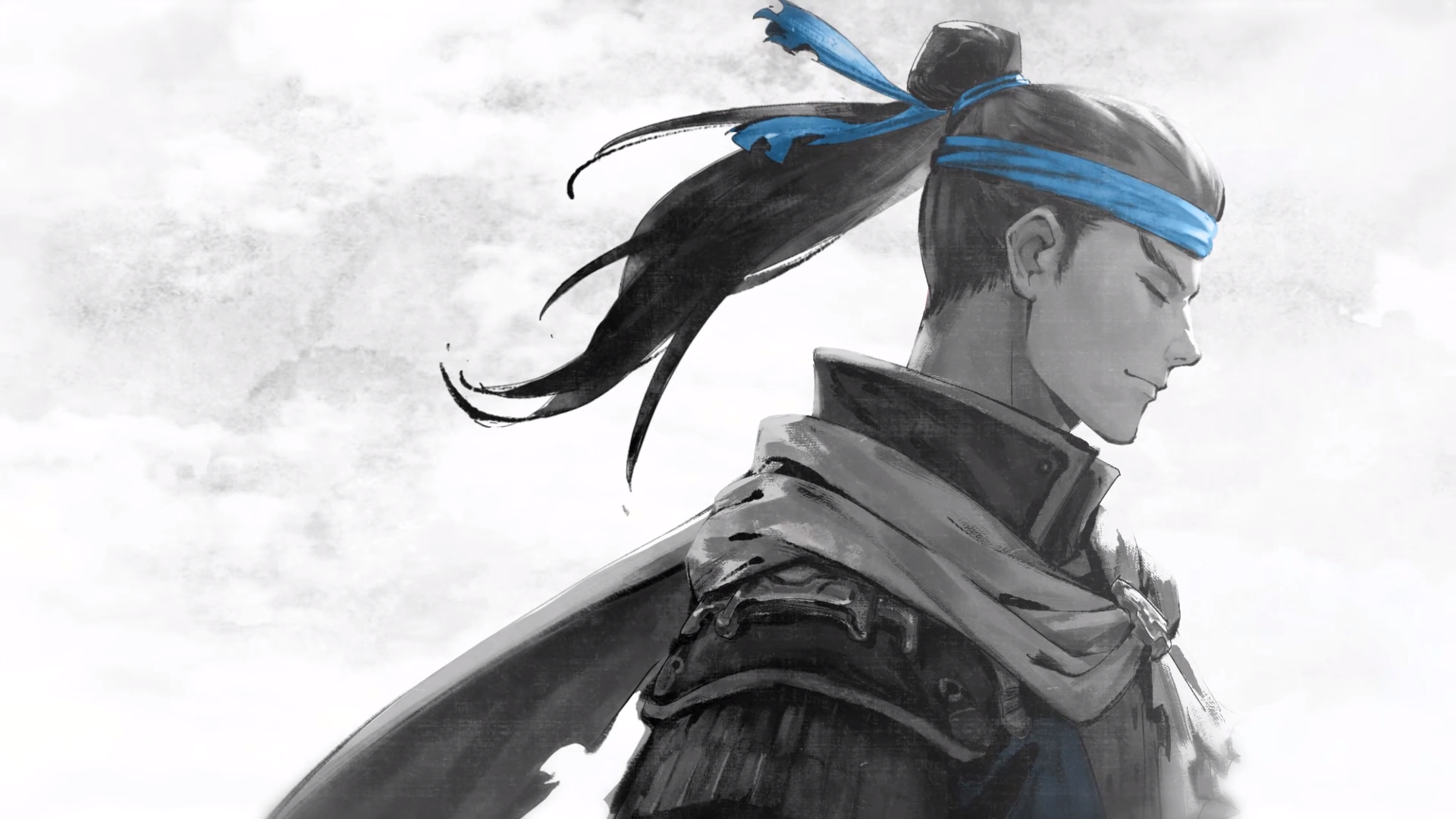 常山有云，师出童渊，当阳桥外，化龙成名