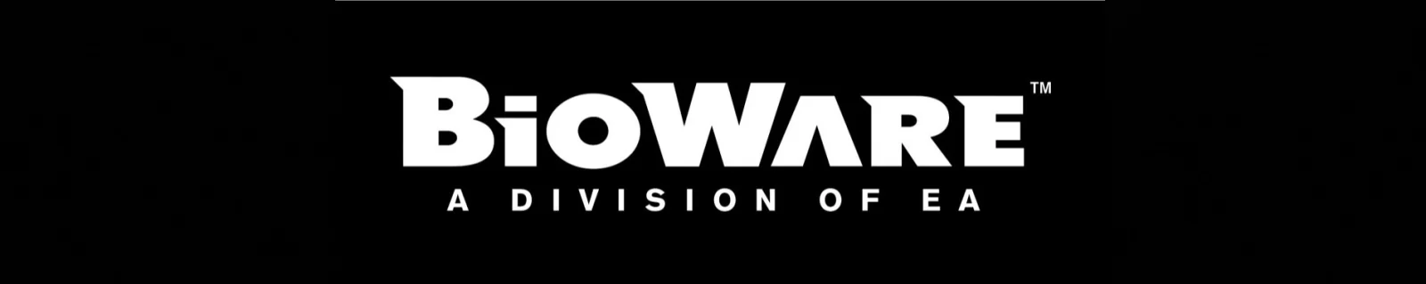 BioWare游戏剧本作者Drew Karpyshyn再度离开公司