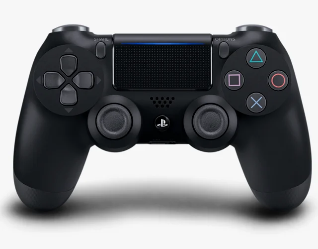 PS4 手柄