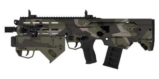 Promet GL