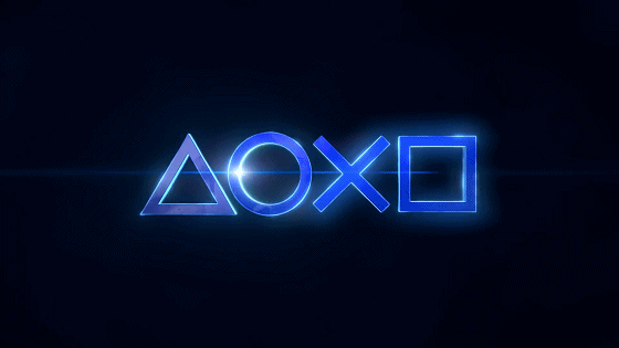 索尼宣布PlayStation Studios品牌，与PS5一同推出