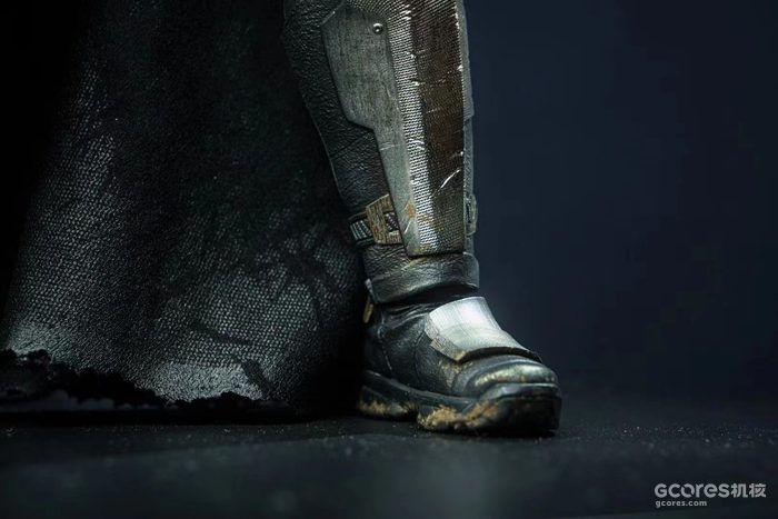 模风掠影(卷七十四):红森桑上半年作品精选(下) 模风掠影(卷七十四):红森桑上半年作品精选(下)