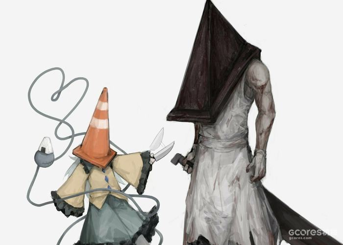 哪来的傻缺图180期:今天结束,早点跑路 哪来的傻缺图180期:今天结束,早点跑路