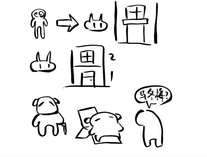 游戏的分形叙事——从《十三机兵防卫团》说开去 游戏的分形叙事——从《十三机兵防卫团》说开去