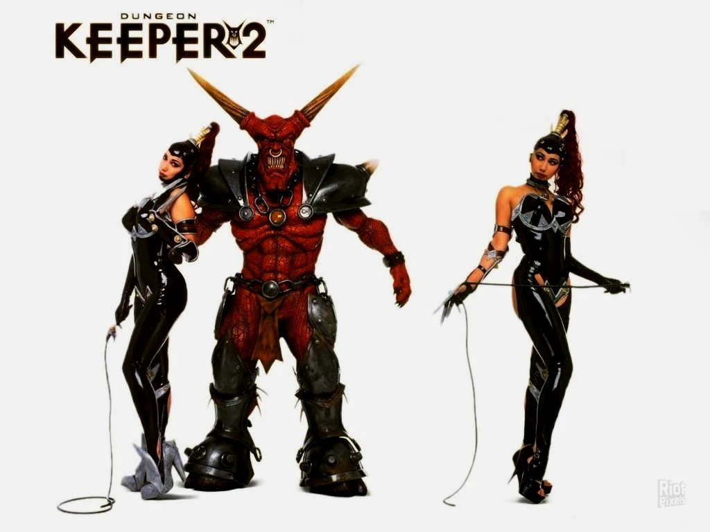真人COS