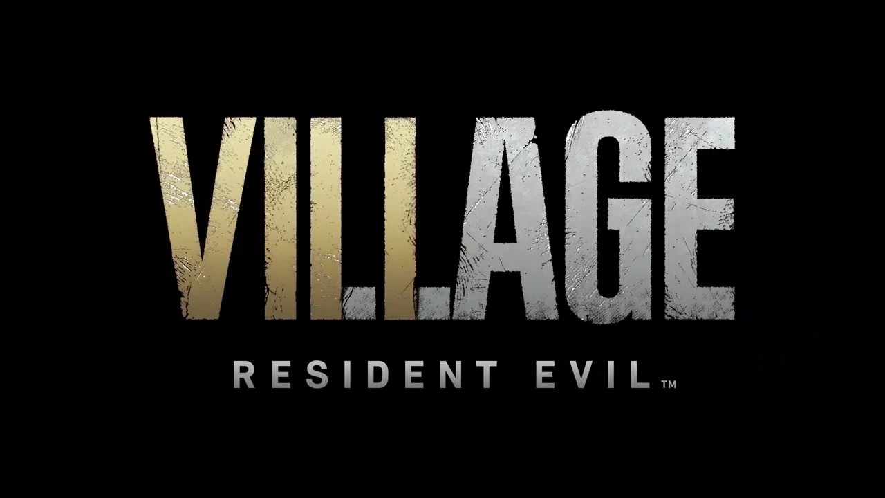 《生化危机：Village》公布开发者特别介绍视频