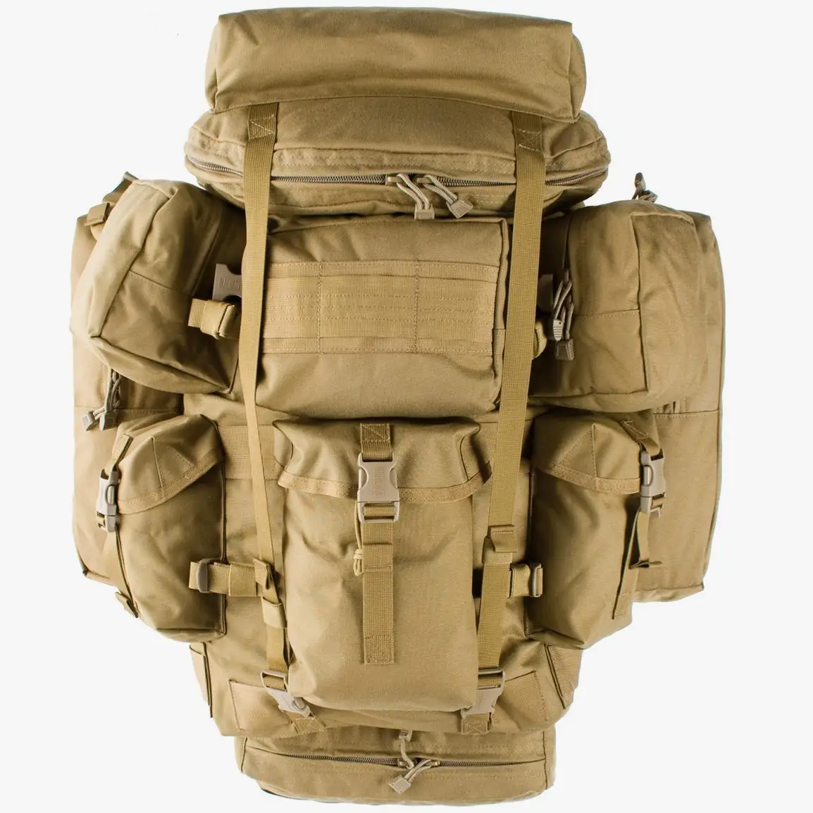 BlackHawk! SOF Ruck Pack