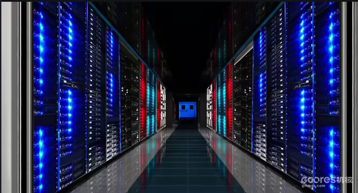 《阿凡达2》在角色模型、面部、皮肤、毛发、灯光及水下动捕的提升 《阿凡达2》在角色模型、面部、皮肤、毛发、灯光及水下动捕的提升