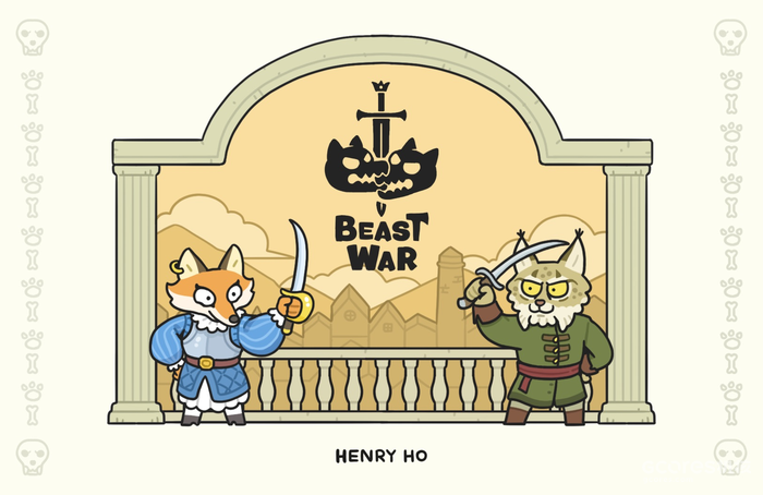 可爱插画在哪里 全都藏在你梦里 可爱插画在哪里 全都藏在你梦里