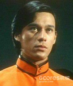 杰克奥特曼人间体扮演者团时朗因病去世,享年74岁 杰克奥特曼人间体扮演者团时朗因病去世,享年74岁