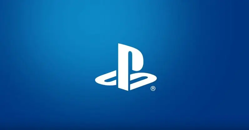 PS4将于本周迎来7.0更新：包含16人派对、HDR校正等内容
