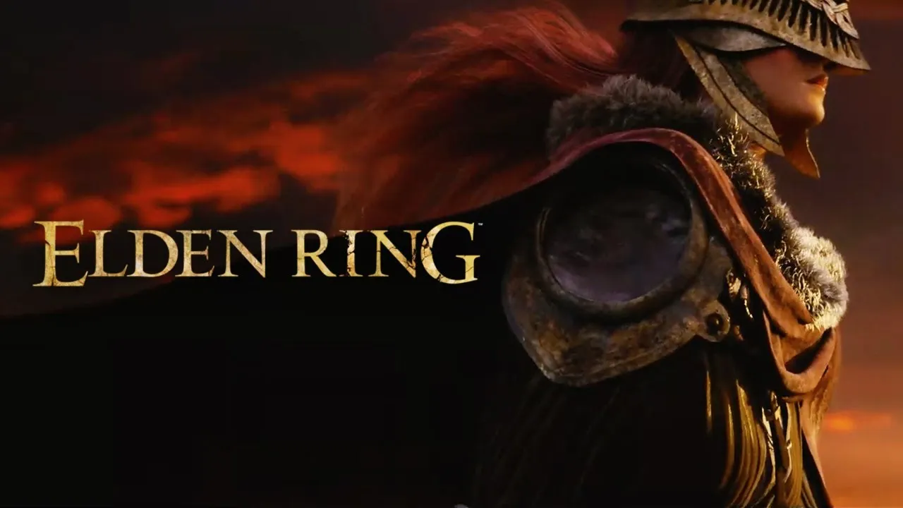 微软：有关《Elden Ring》的传言不实，近期不会放出新预告