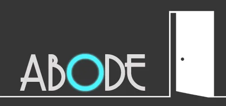 Abode | 机核 GCORES