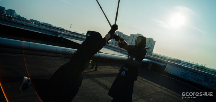 摄影分享丨这一年 摄影分享丨这一年